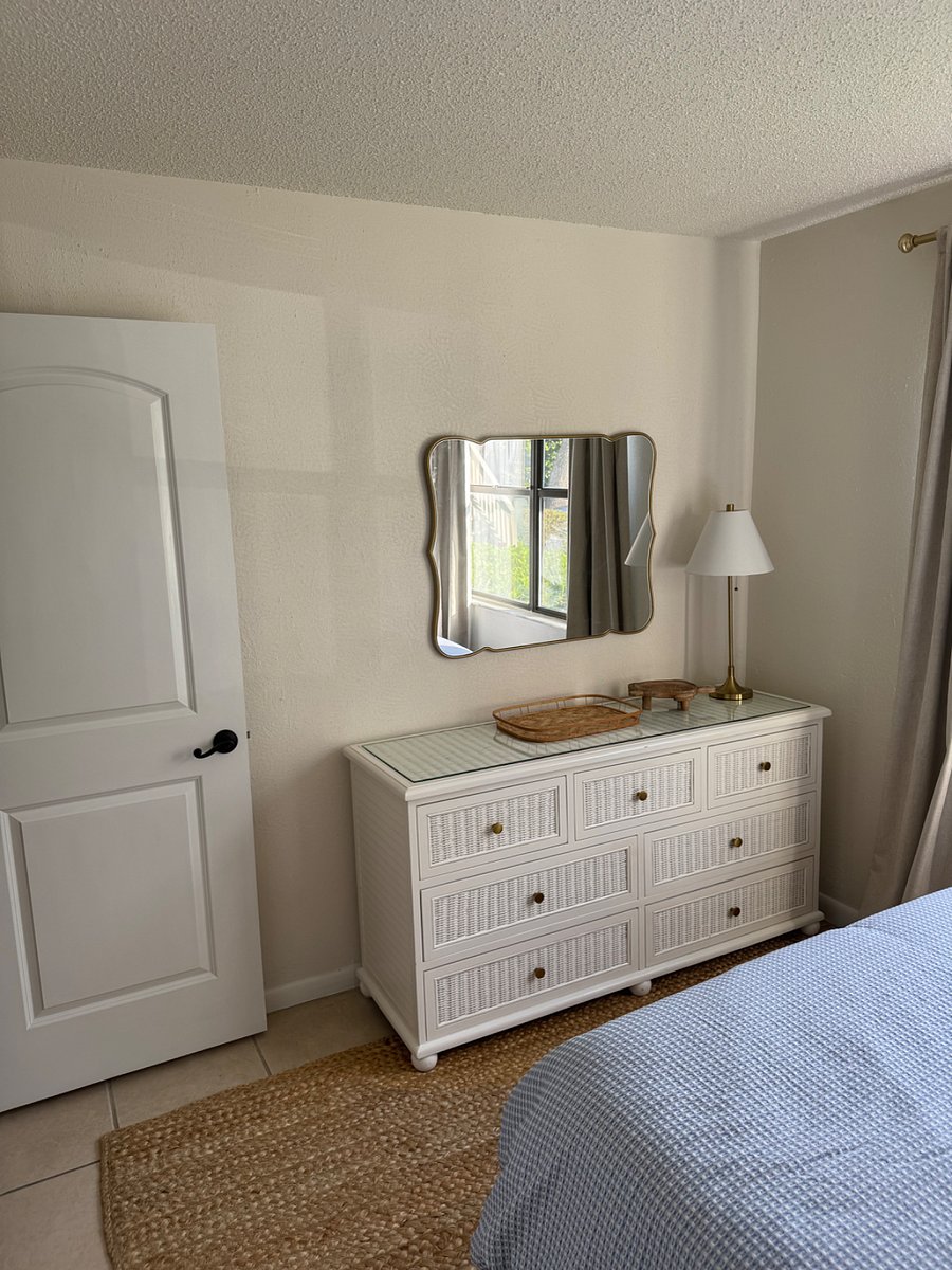 Furnished Finder property 836530_1 photo 19