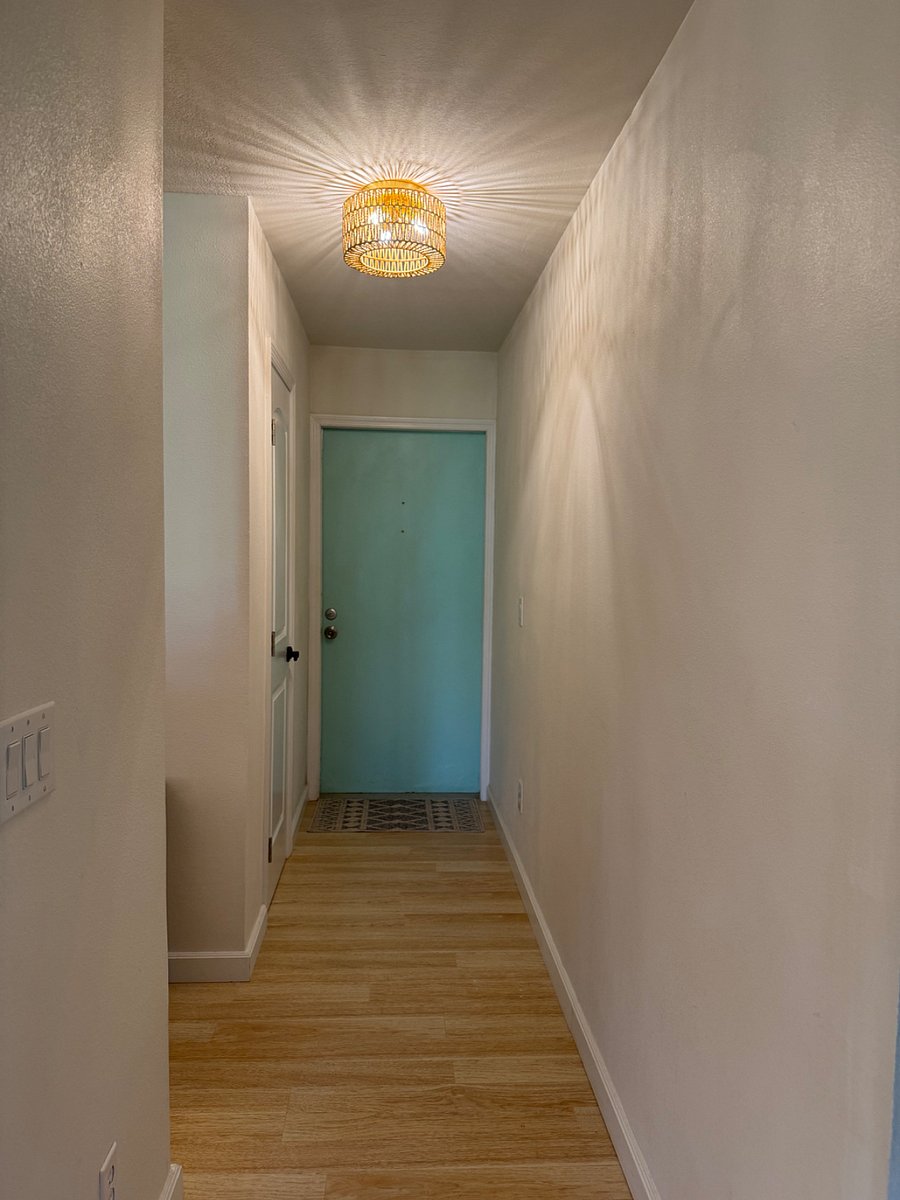 Furnished Finder property 836530_1 photo 15