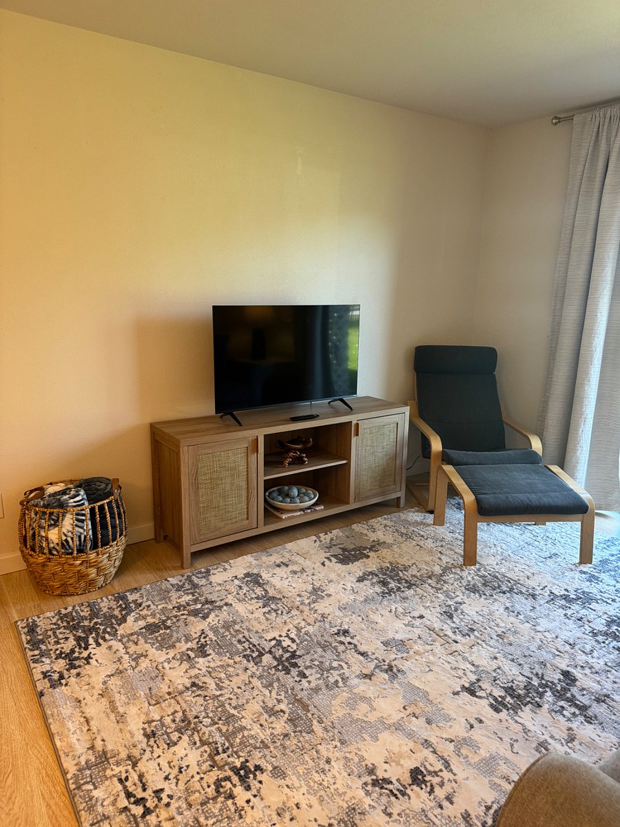Furnished Finder property 836530_1 photo 5