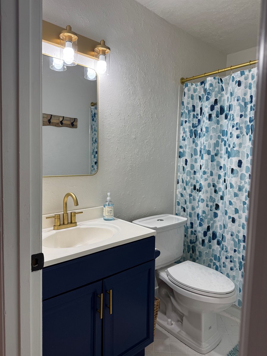 Furnished Finder property 836530_1 photo 27