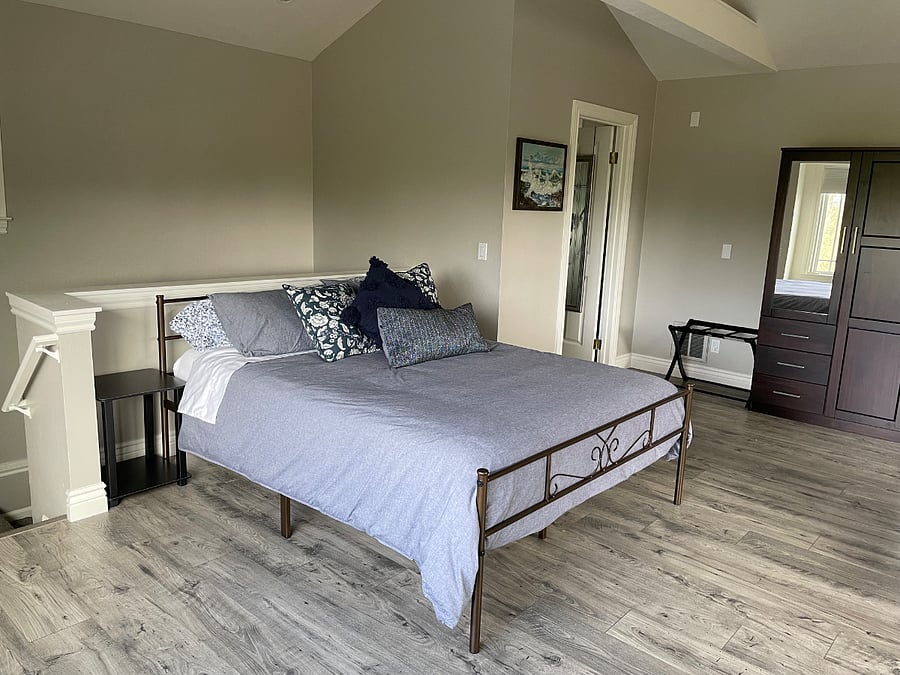 Furnished Finder property 836537_1 photo 3
