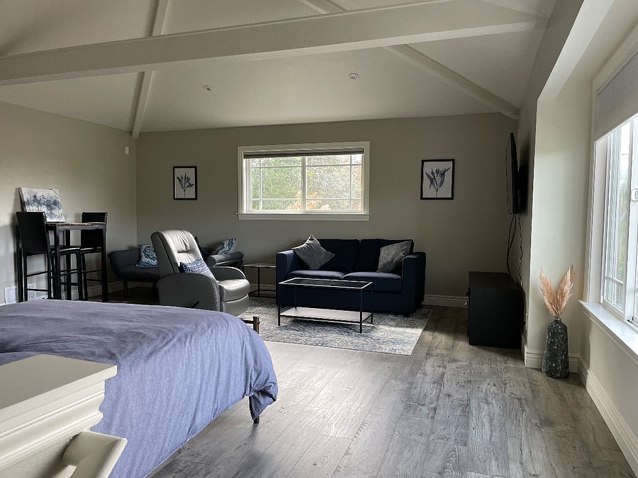 Furnished Finder property 836537_1 photo 4