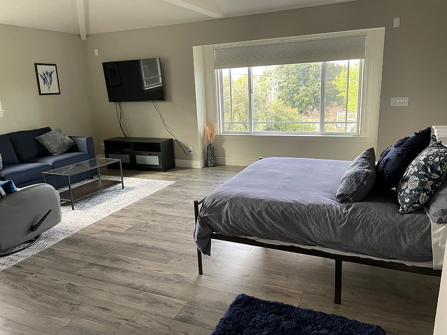 Furnished Finder property 836537_1 photo 1