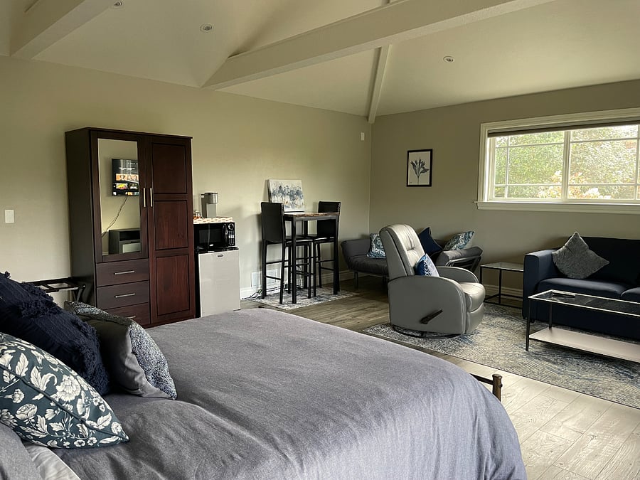Furnished Finder property 836537_1 photo 5