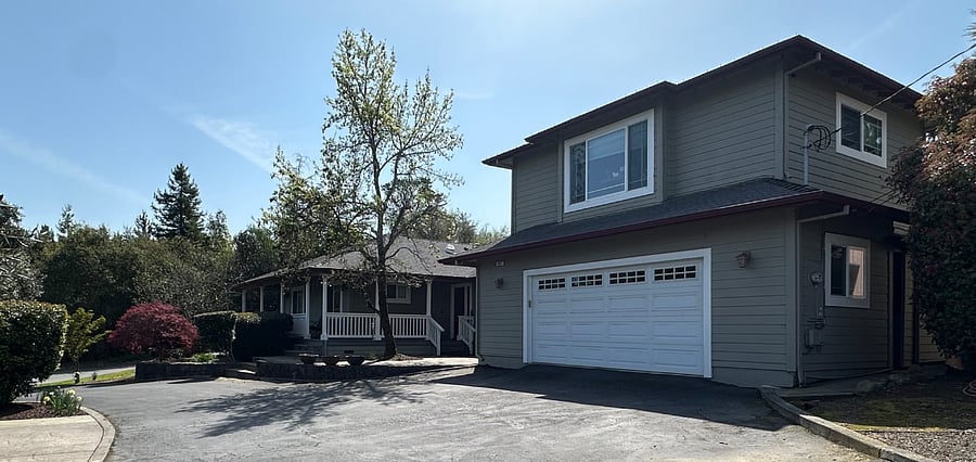 Furnished Finder property 836537_1 photo 7