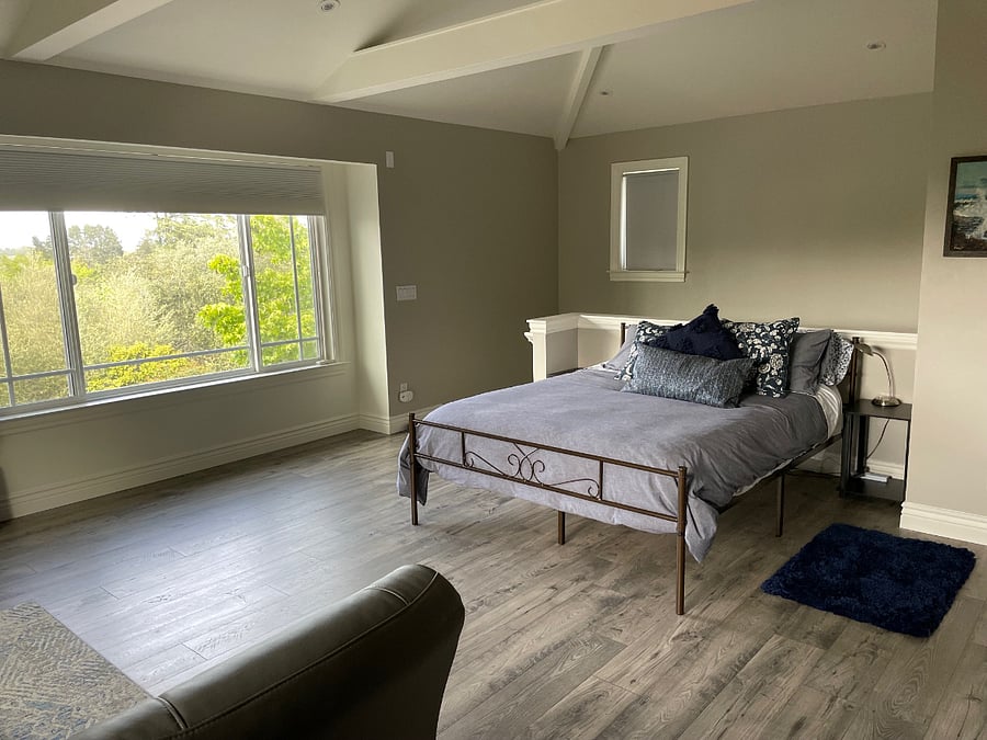 Furnished Finder property 836537_1 photo 2
