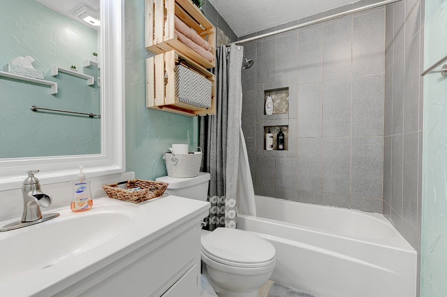 Furnished Finder property 836538_1 photo 3