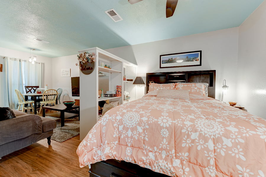 Furnished Finder property 836538_1 photo 5