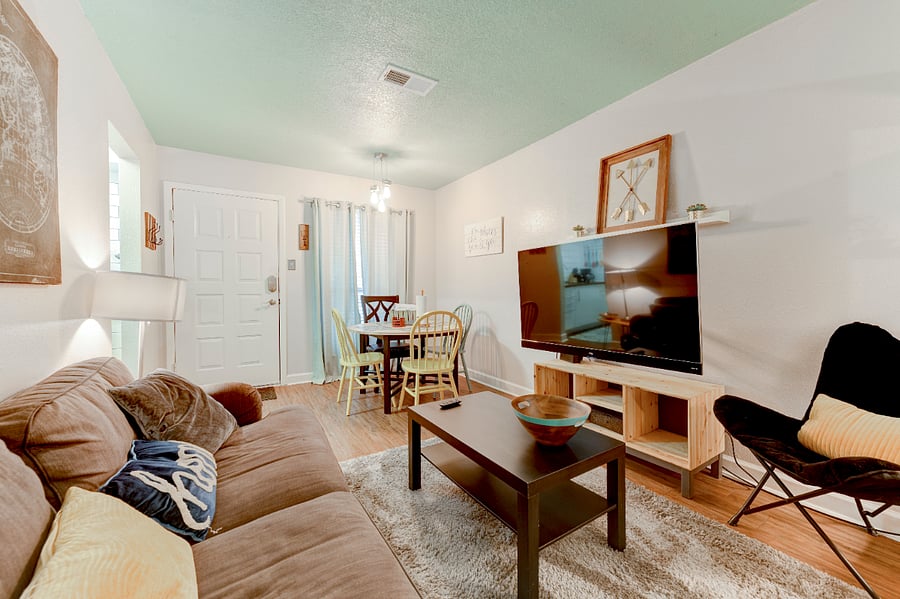 Furnished Finder property 836538_1 photo 7