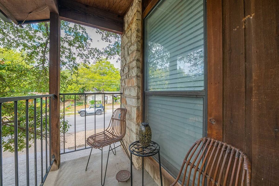 Furnished Finder property 836538_1 photo 9
