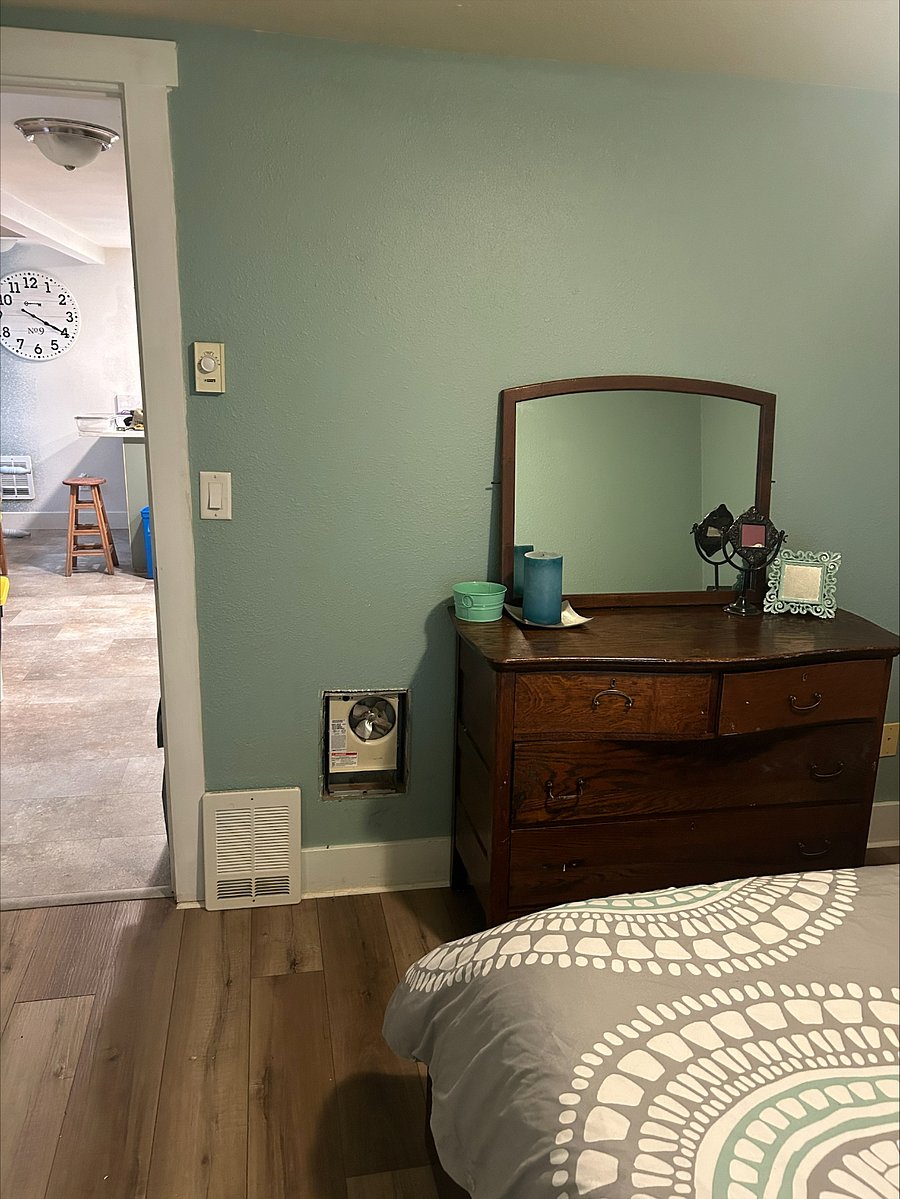 Furnished Finder property 836539_1 photo 5
