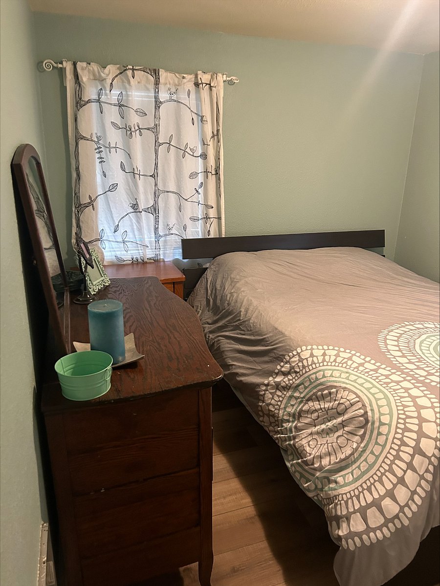 Furnished Finder property 836539_1 photo 6
