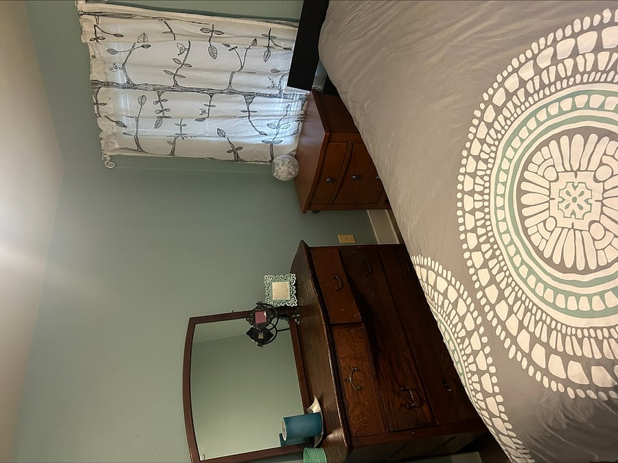 Furnished Finder property 836539_1 photo 8