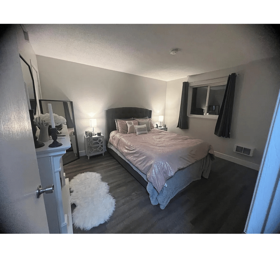 Furnished Finder property 836541_1 photo 3