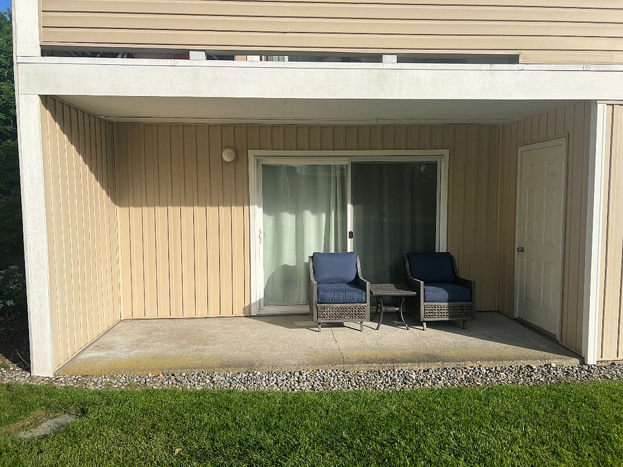 Furnished Finder property 836541_1 photo 17