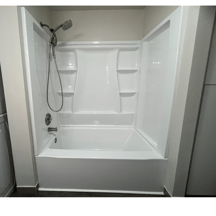 Furnished Finder property 836541_1 photo 5