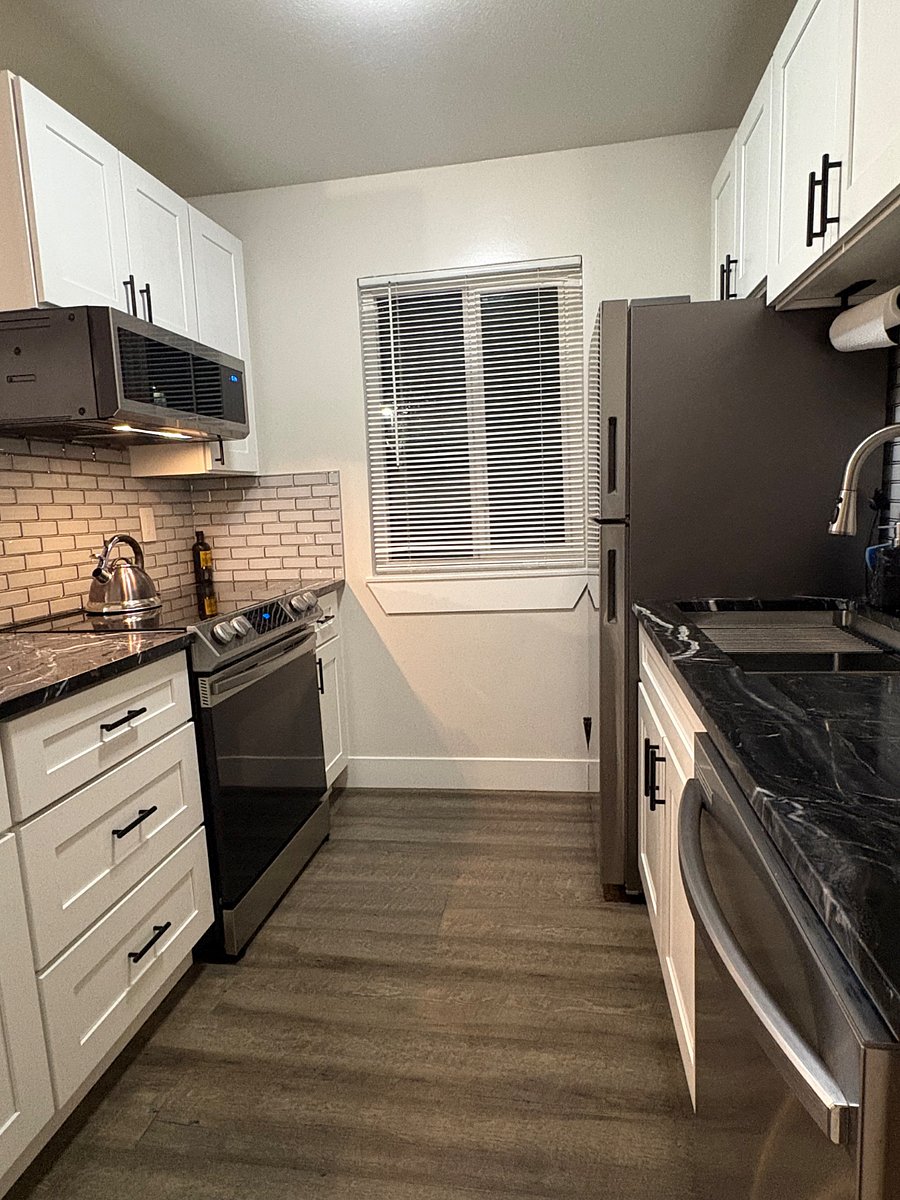 Furnished Finder property 836541_1 photo 12