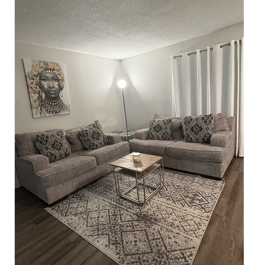 Furnished Finder property 836541_1 photo 7