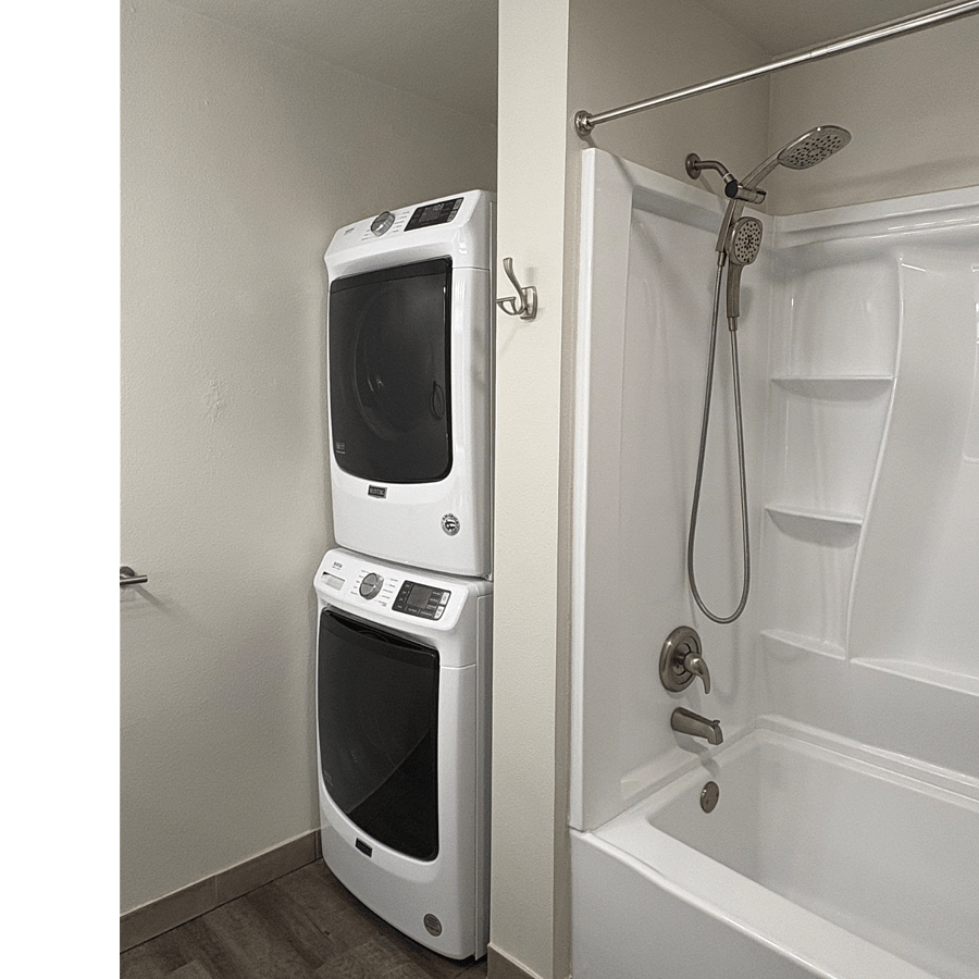 Furnished Finder property 836541_1 photo 4