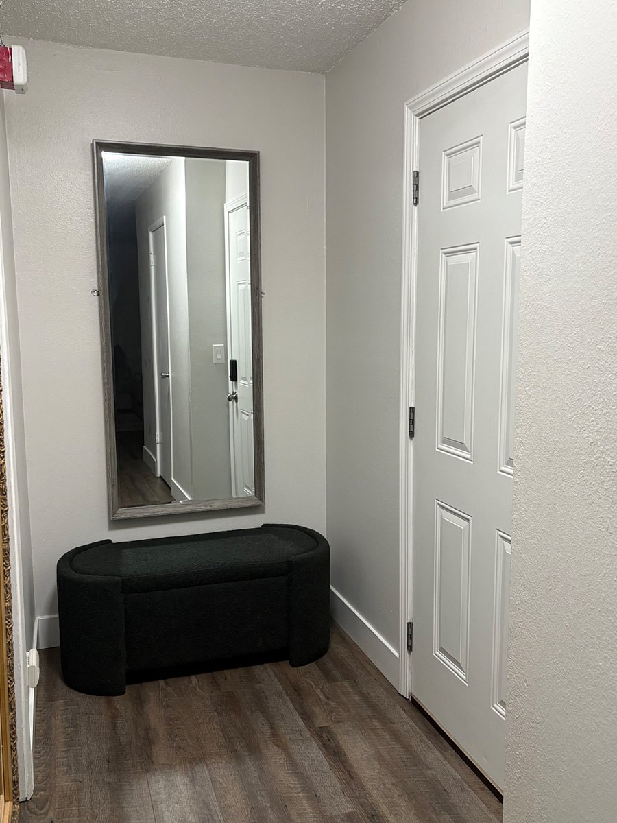 Furnished Finder property 836541_1 photo 16