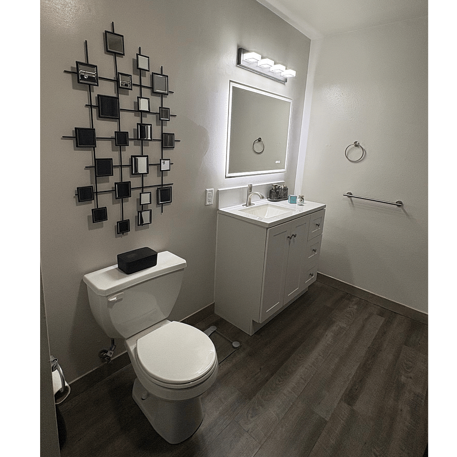 Furnished Finder property 836541_1 photo 6