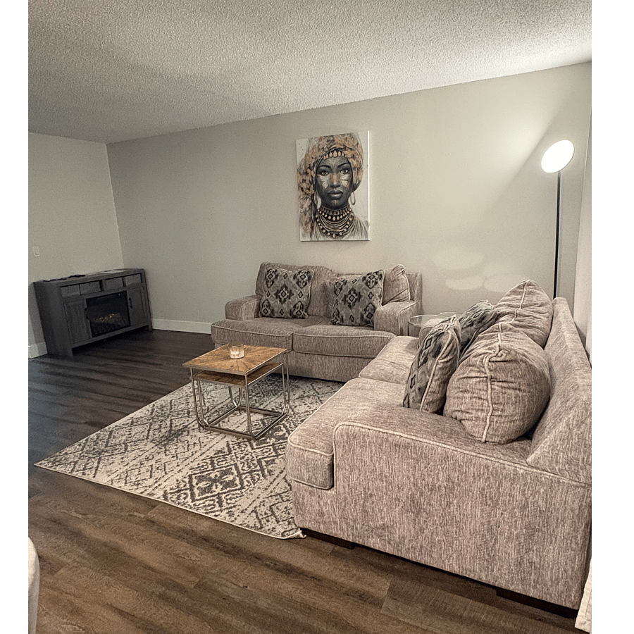 Furnished Finder property 836541_1 photo 8