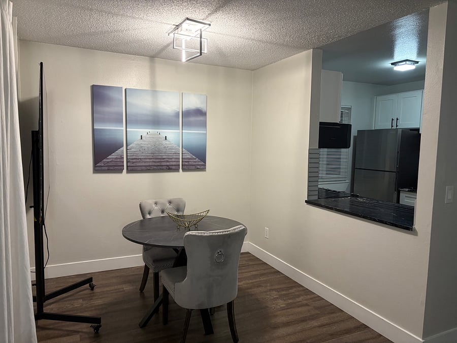 Furnished Finder property 836541_1 photo 10