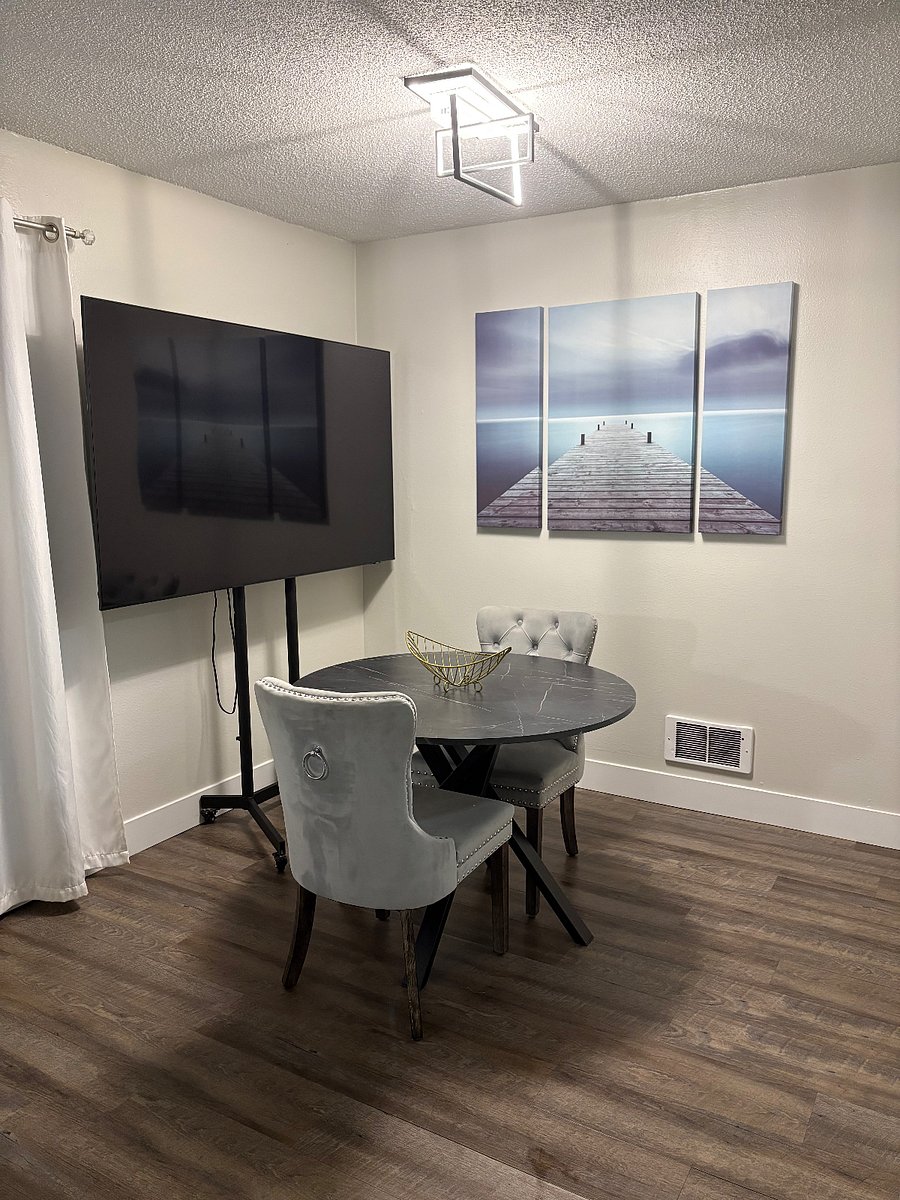 Furnished Finder property 836541_1 photo 9