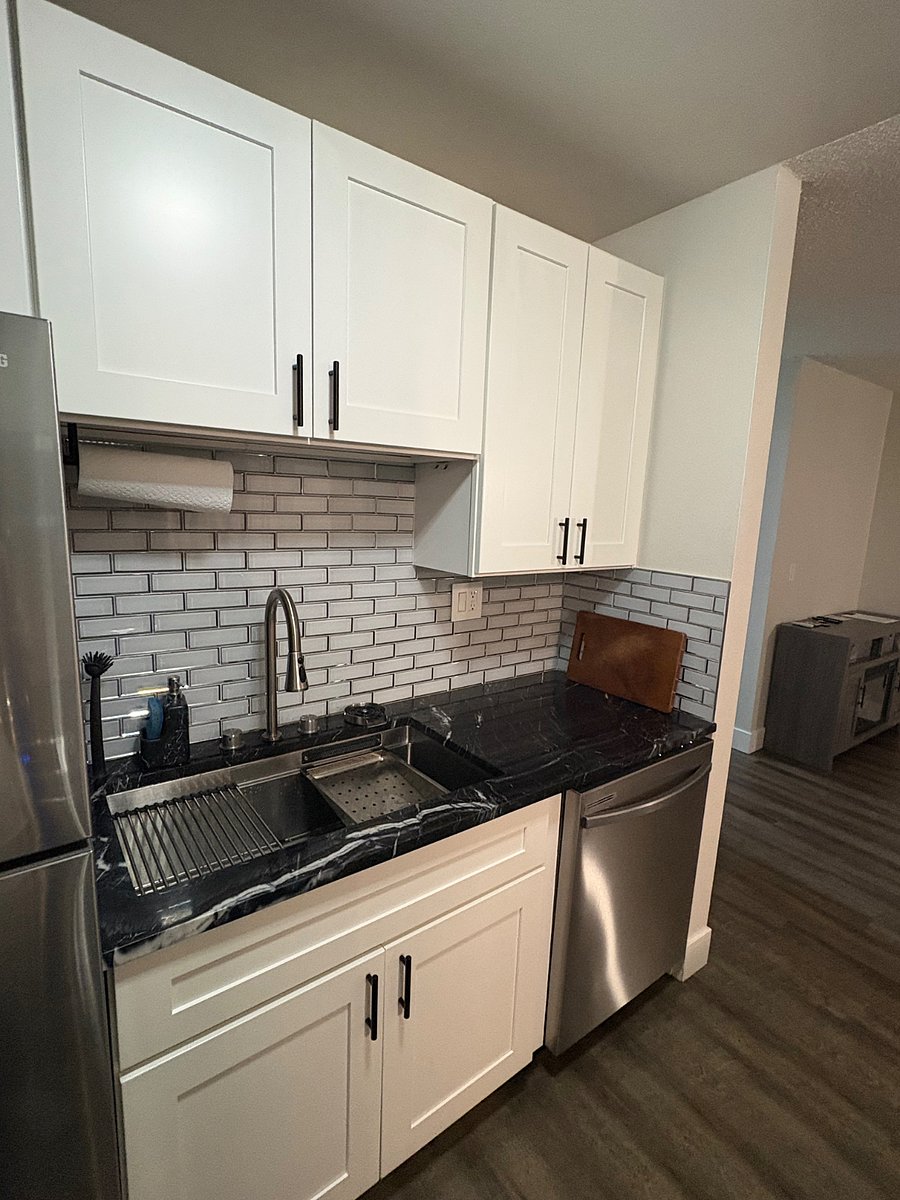 Furnished Finder property 836541_1 photo 11