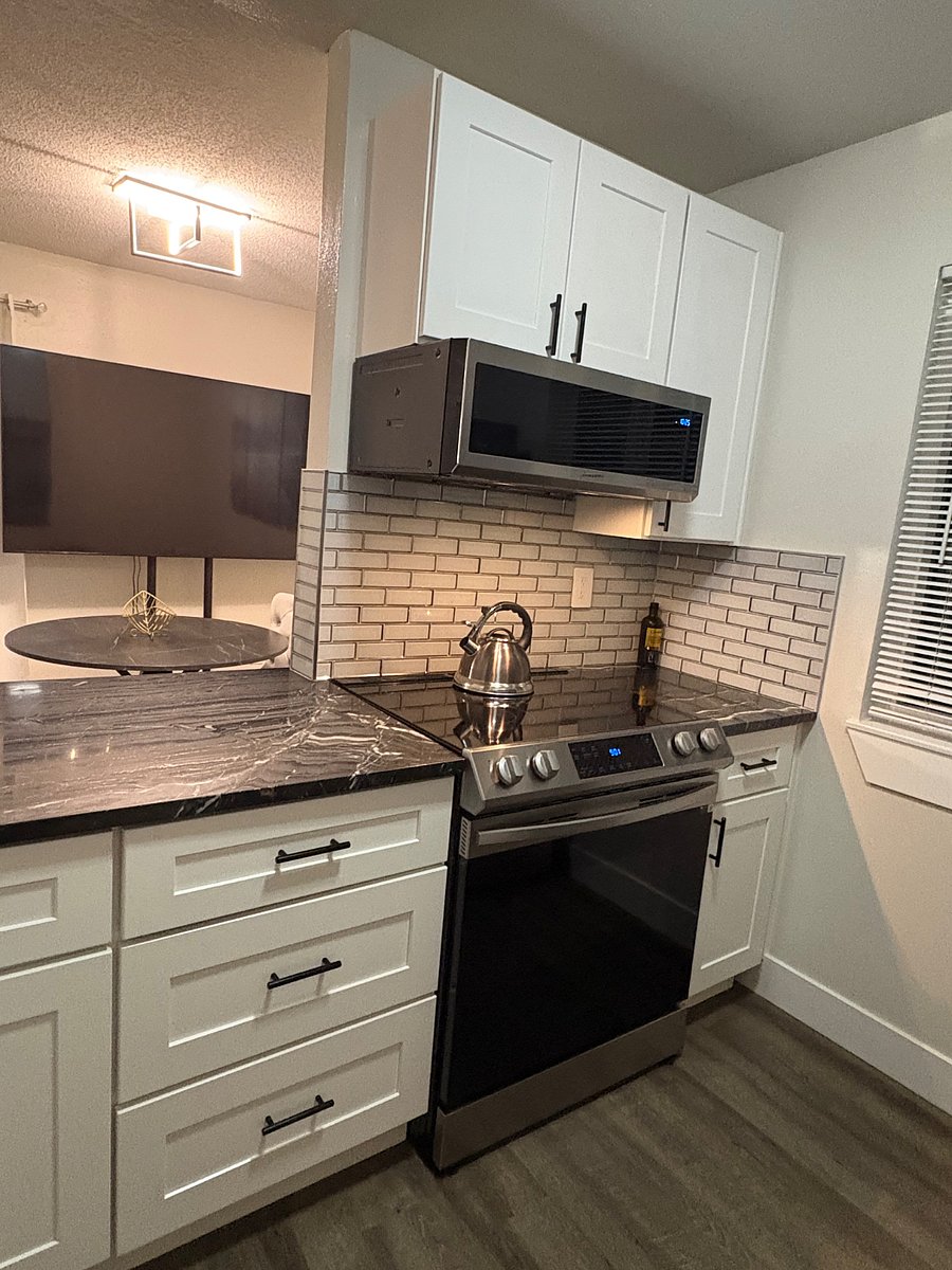 Furnished Finder property 836541_1 photo 13