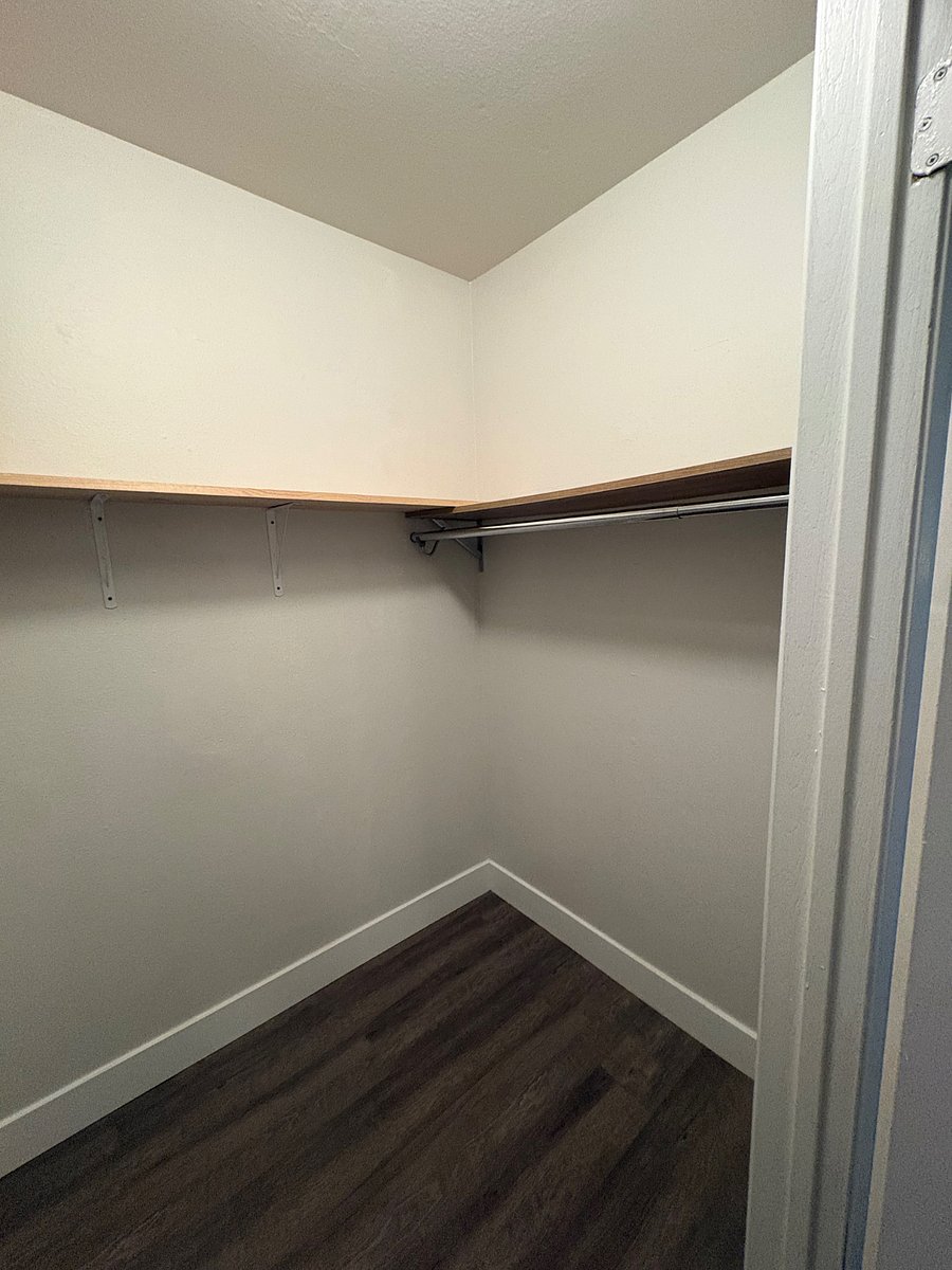 Furnished Finder property 836541_1 photo 15