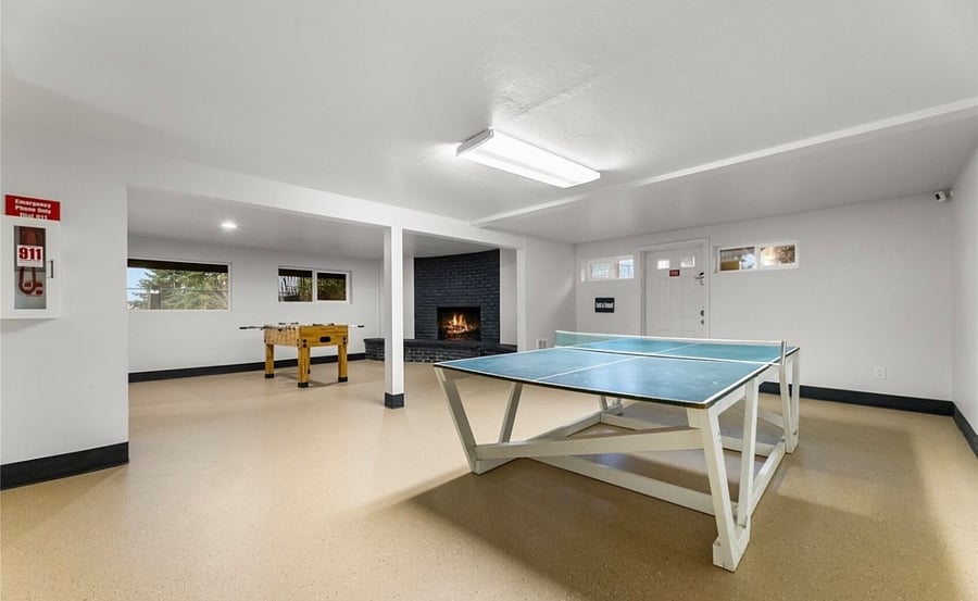 Furnished Finder property 836541_1 photo 20