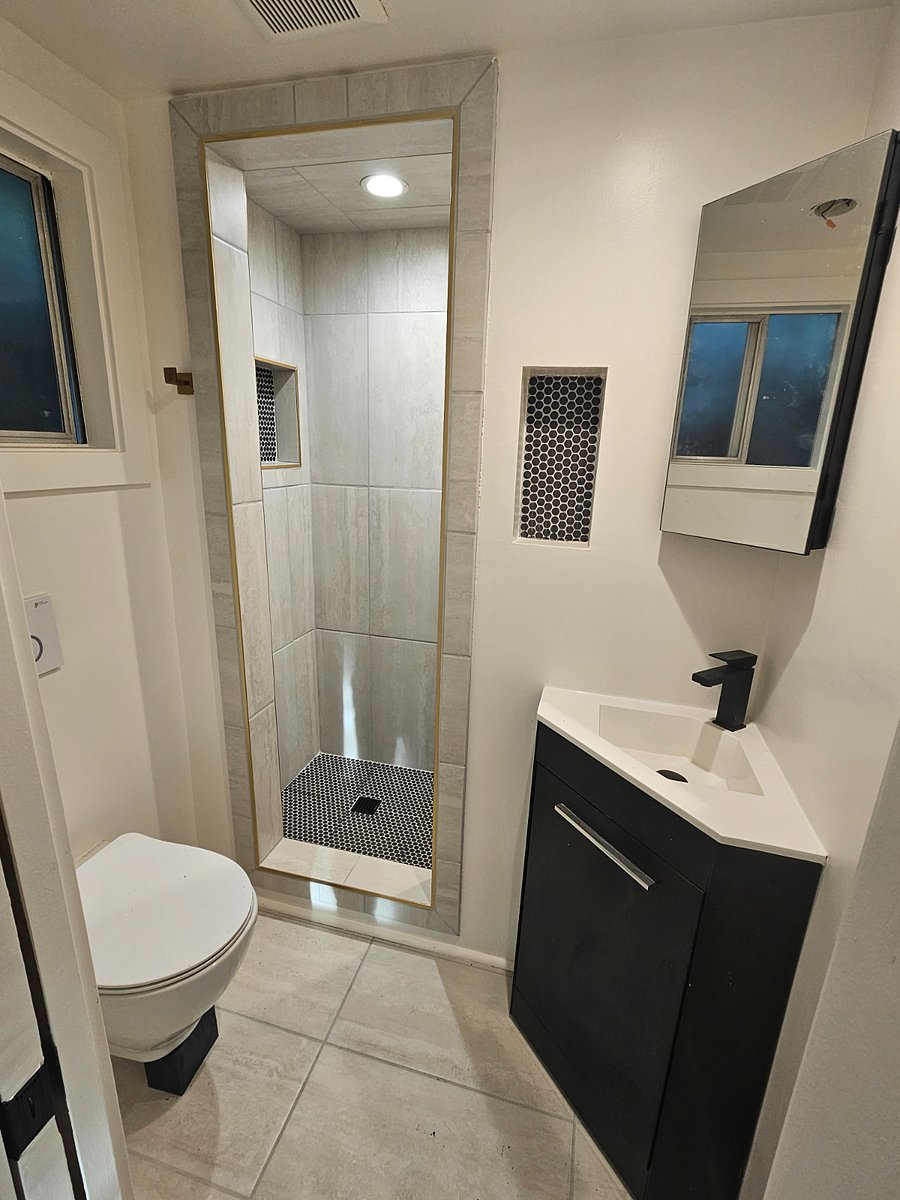 Furnished Finder property 836542_1 photo 4