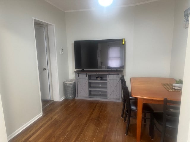 Furnished Finder property 836544_1 photo 4