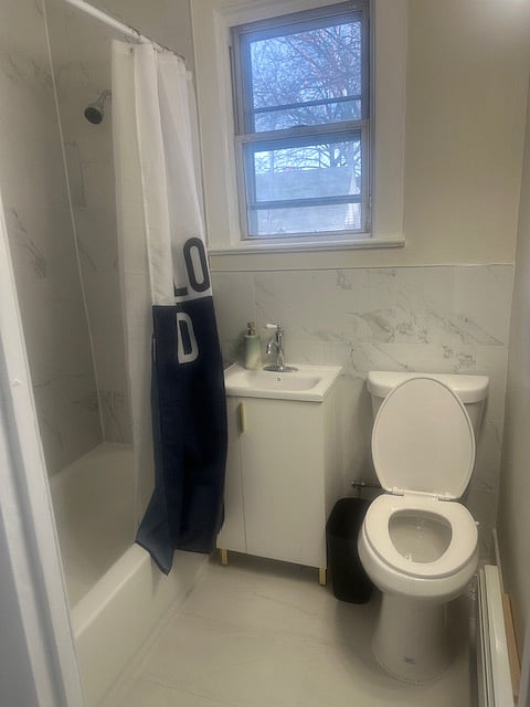 Furnished Finder property 836544_1 photo 7