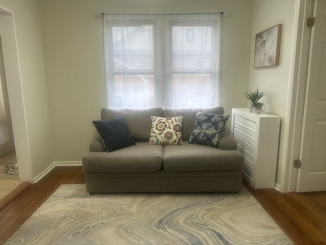 Furnished Finder property 836544_1 photo 6