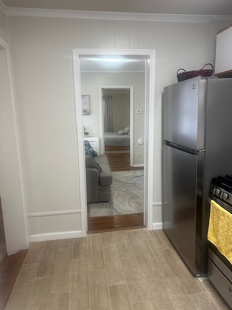 Furnished Finder property 836544_1 photo 3