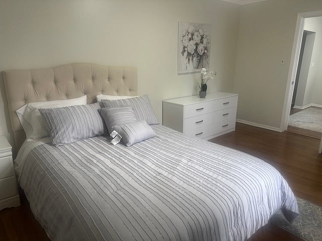 Furnished Finder property 836544_1 photo 8