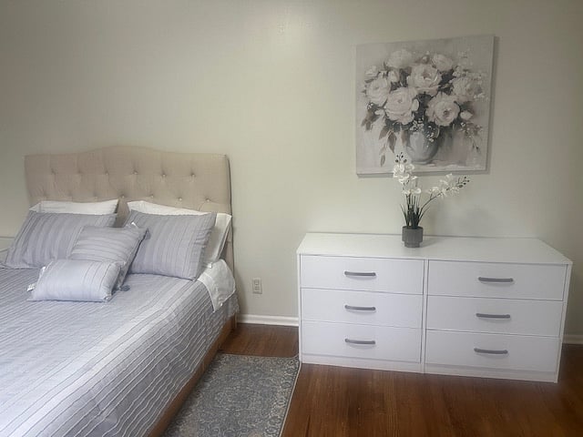 Furnished Finder property 836544_1 photo 9