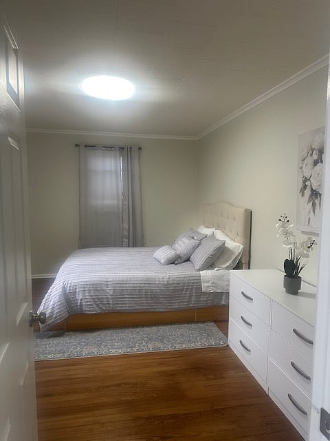 Furnished Finder property 836544_1 photo 10