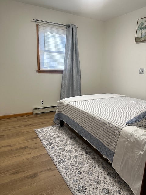 Furnished Finder property 836544_1 photo 12