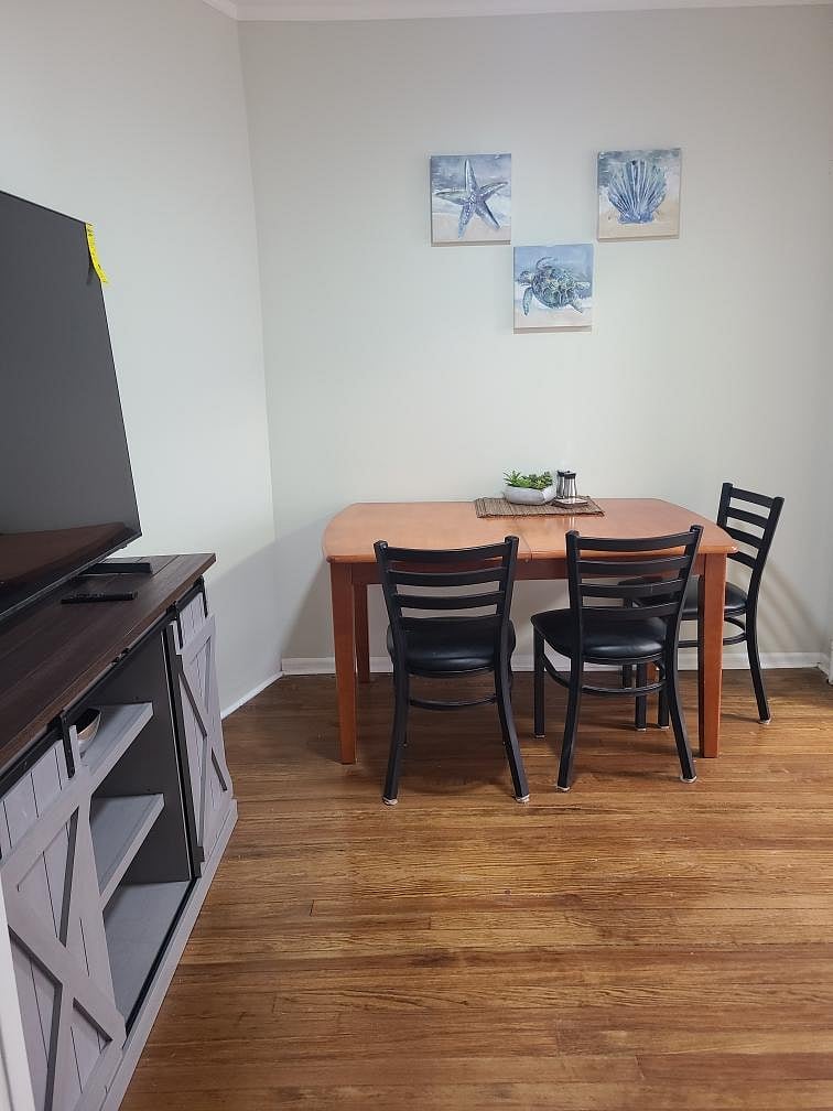 Furnished Finder property 836544_1 photo 5