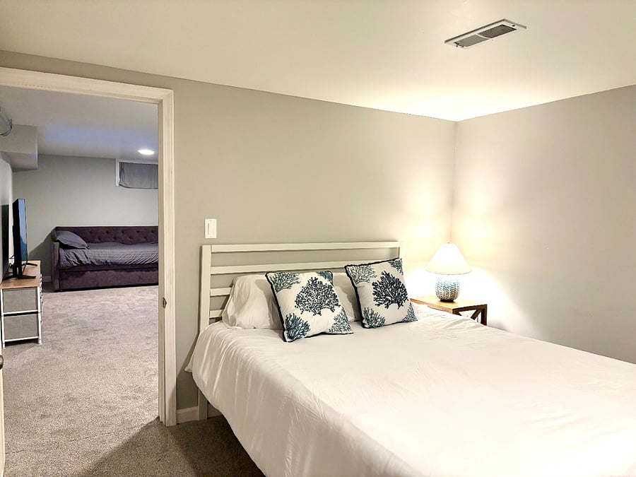 Furnished Finder property 836551_1 photo 3