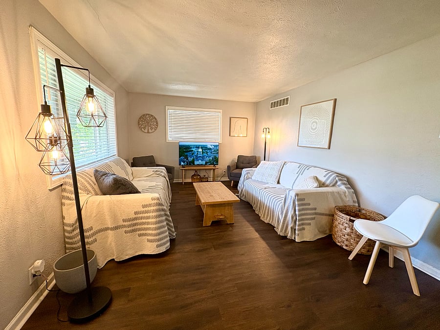 Furnished Finder property 836551_1 photo 4