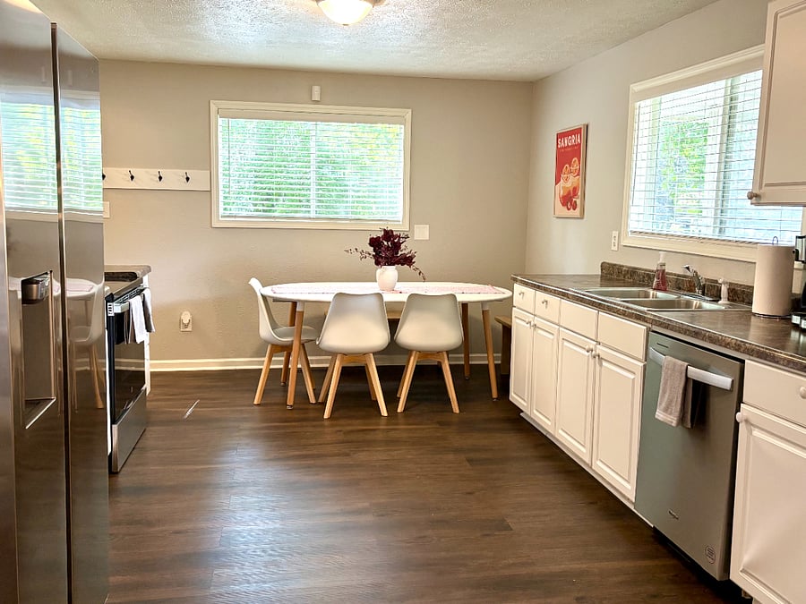 Furnished Finder property 836551_1 photo 5