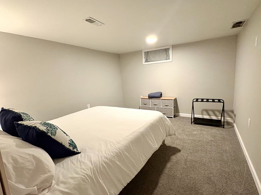Furnished Finder property 836551_1 photo 6