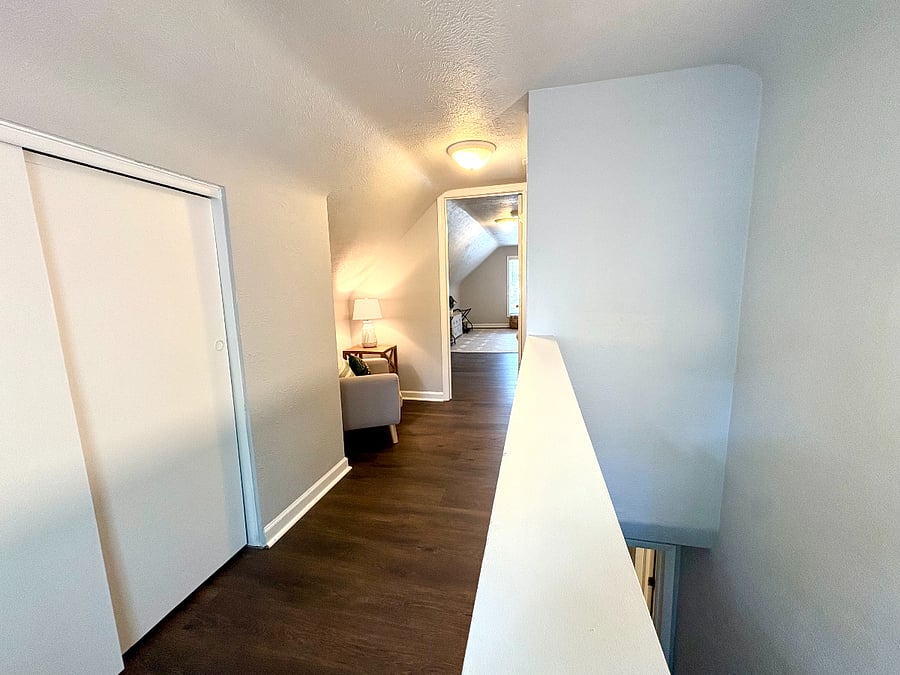 Furnished Finder property 836551_1 photo 7