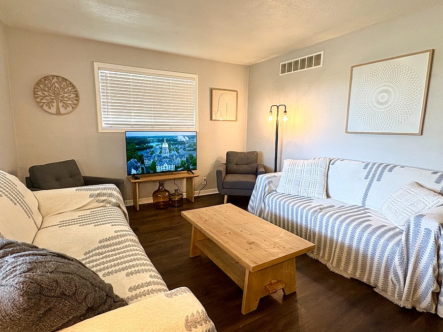 Furnished Finder property 836551_1 photo 8