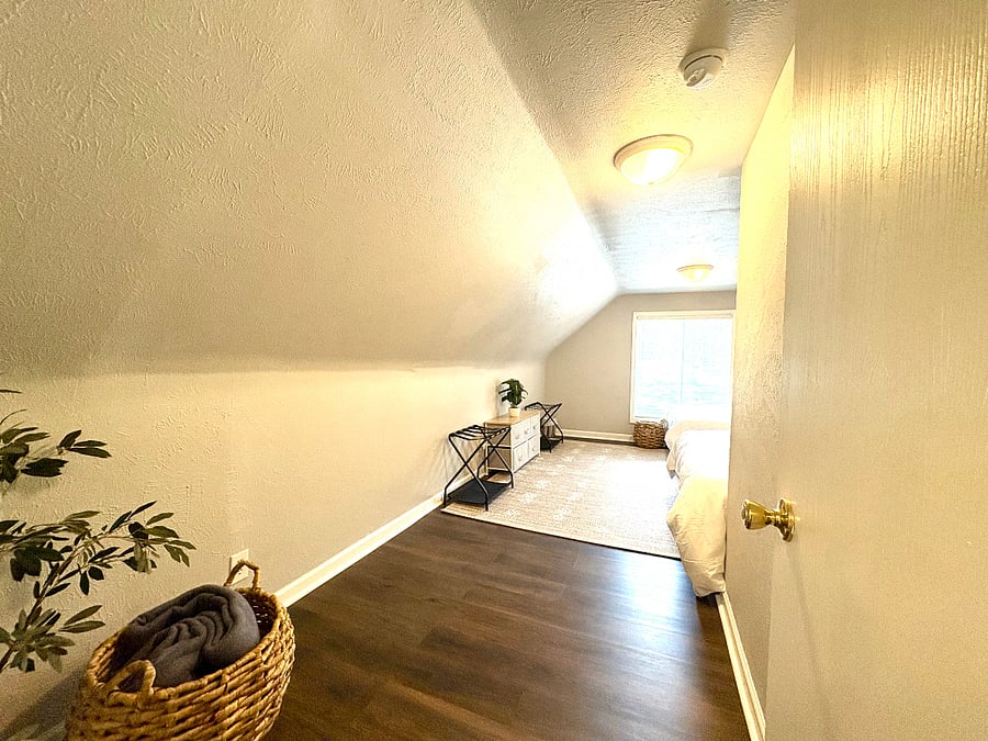Furnished Finder property 836551_1 photo 10