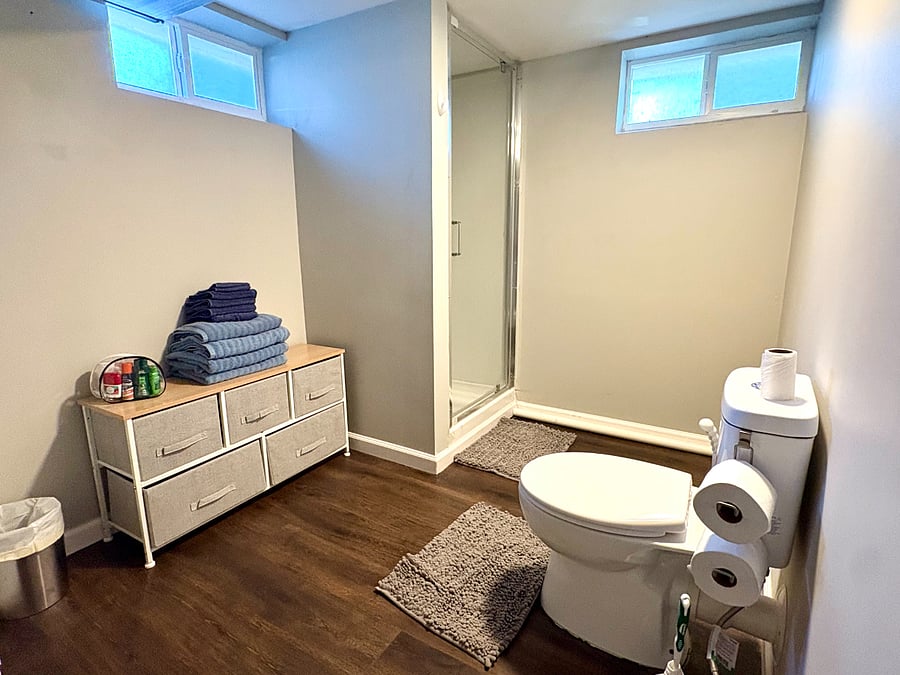 Furnished Finder property 836551_1 photo 11